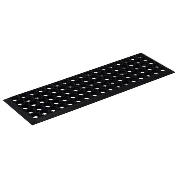 Viser 4 av 9 produktbilde(r)