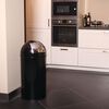 Miniatyrbilde av produktet 2 av 5