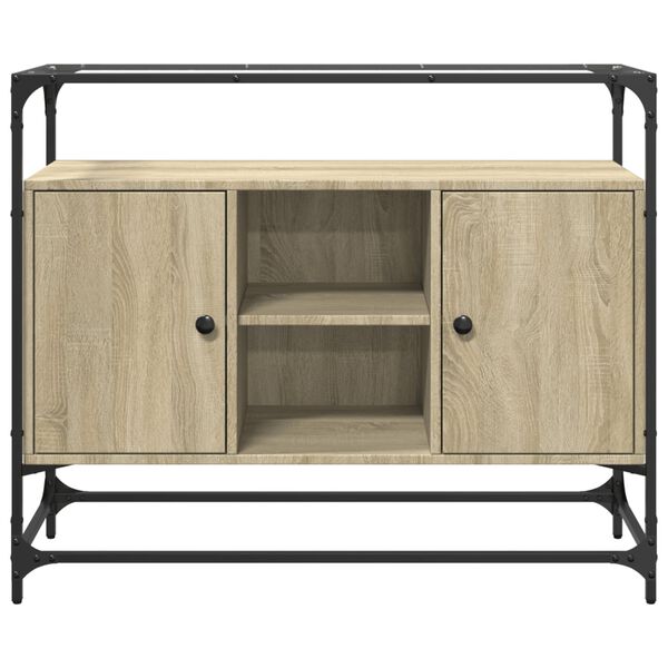 Viser 4 av 11 produktbilde(r)