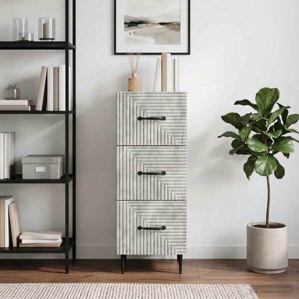 Viser 4 av 12 produktbilde(r)