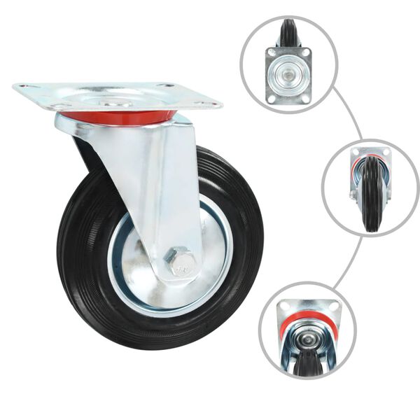 Viser 2 av 4 produktbilde(r)