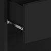 Miniatyrbilde av produktet 7 av 10