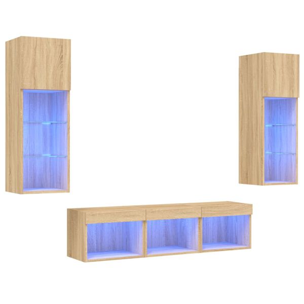 Viser 1 av 18 produktbilde(r)