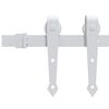 Miniatyrbilde av produktet 3 av 7
