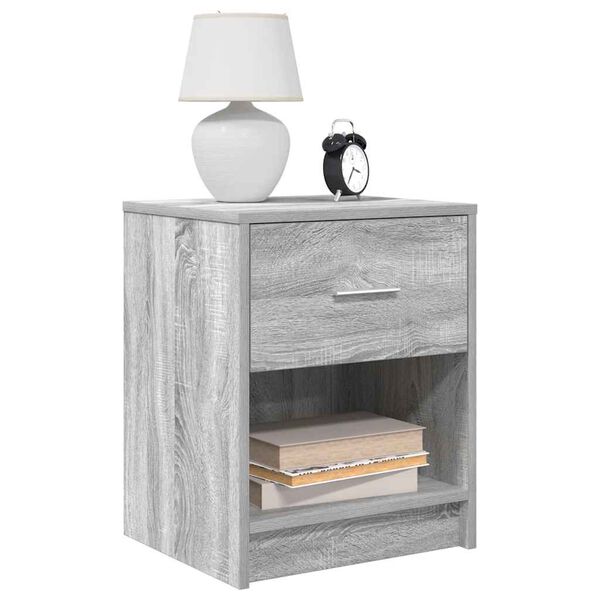 Viser 2 av 13 produktbilde(r)