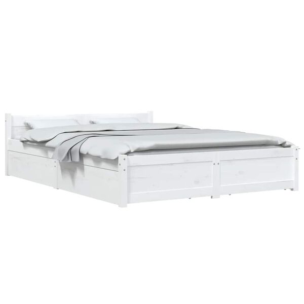 Viser 3 av 12 produktbilde(r)