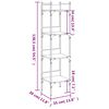 Miniatyrbilde av produktet 10 av 11