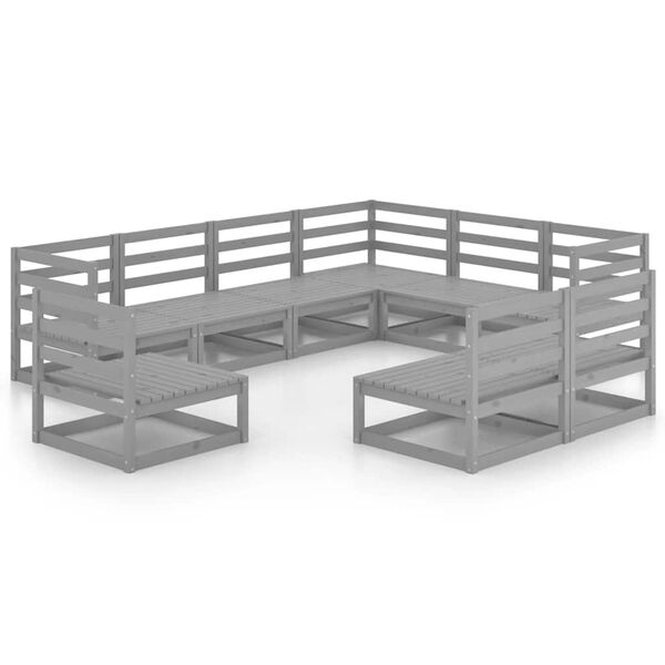 Viser 1 av 9 produktbilde(r)