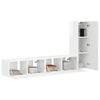 Miniatyrbilde av produktet 3 av 14