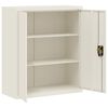 Miniatyrbilde av produktet 4 av 11