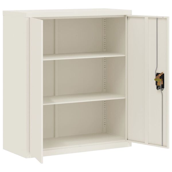 Viser 4 av 11 produktbilde(r)
