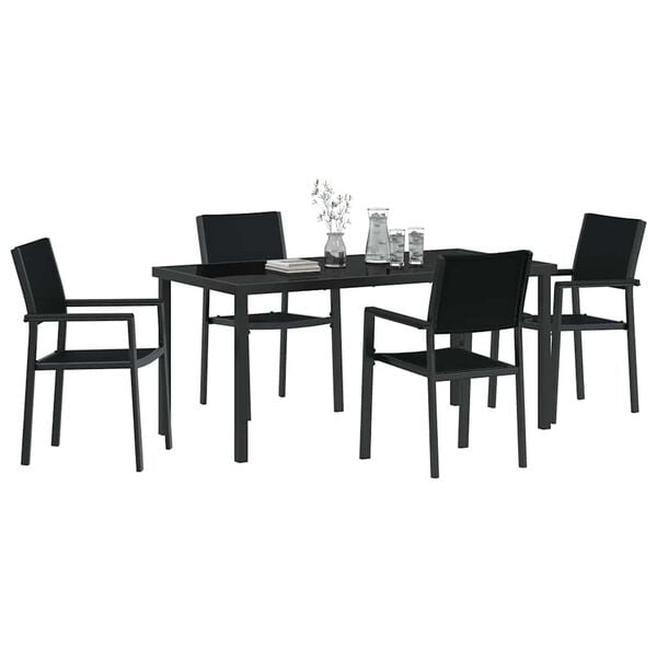 Viser 3 av 11 produktbilde(r)