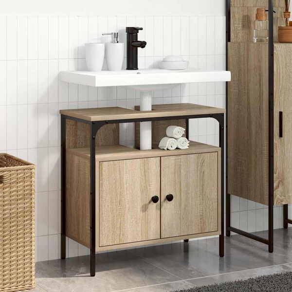 Viser 2 av 14 produktbilde(r)