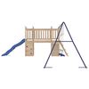 Miniatyrbilde av produktet 5 av 12