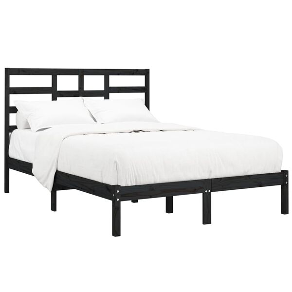 Viser 3 av 6 produktbilde(r)