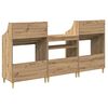 Miniatyrbilde av produktet 8 av 11