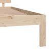 Miniatyrbilde av produktet 6 av 8