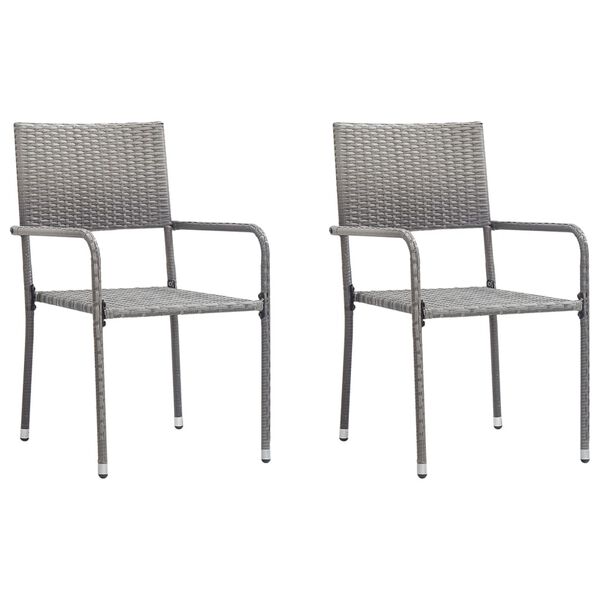 Viser 3 av 12 produktbilde(r)