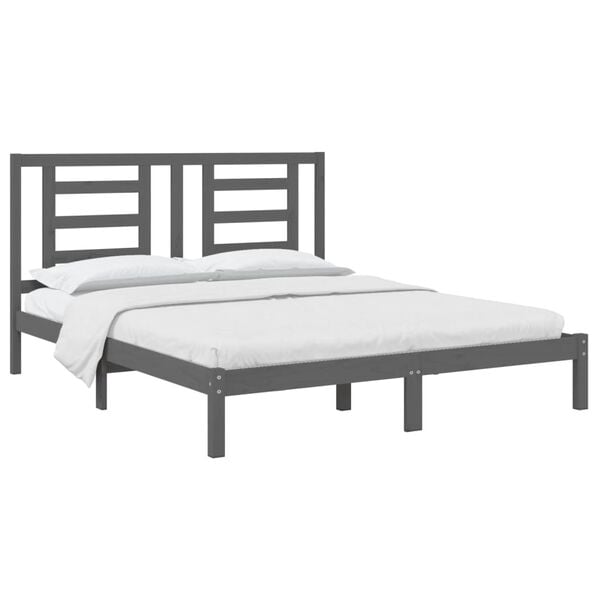 Viser 3 av 6 produktbilde(r)