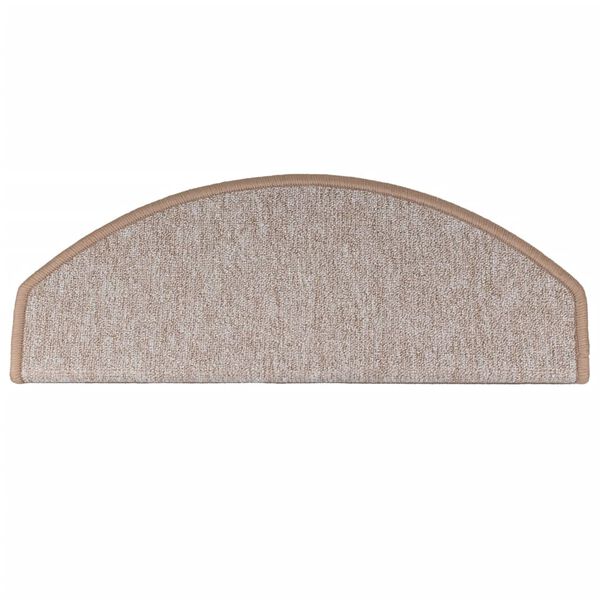 Viser 4 av 9 produktbilde(r)