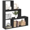 Miniatyrbilde av produktet 2 av 12