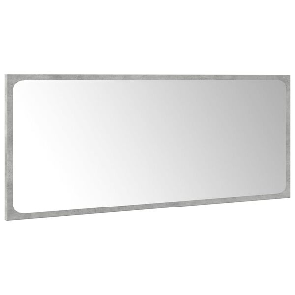 Viser 4 av 14 produktbilde(r)