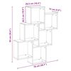 Miniatyrbilde av produktet 9 av 9
