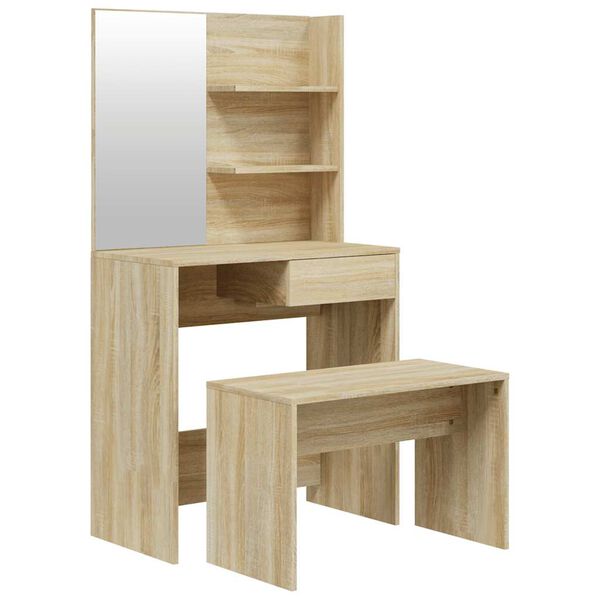 Viser 1 av 11 produktbilde(r)