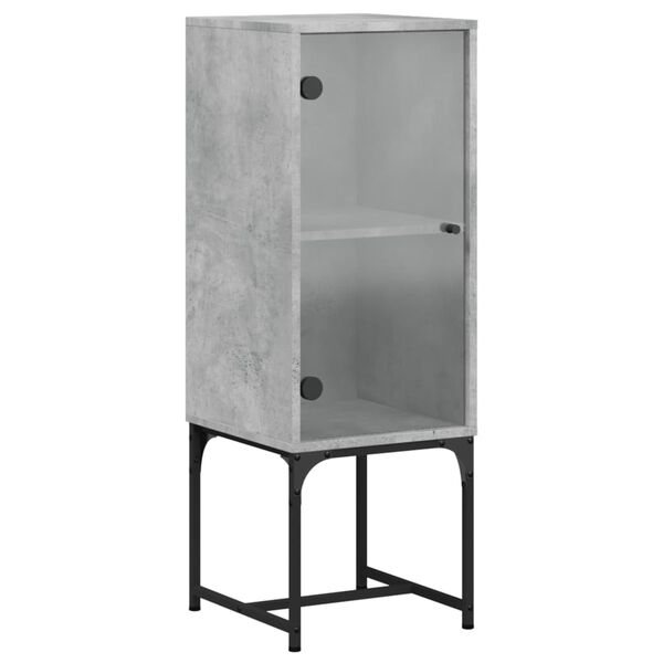 Viser 1 av 13 produktbilde(r)