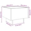 Miniatyrbilde av produktet 13 av 13