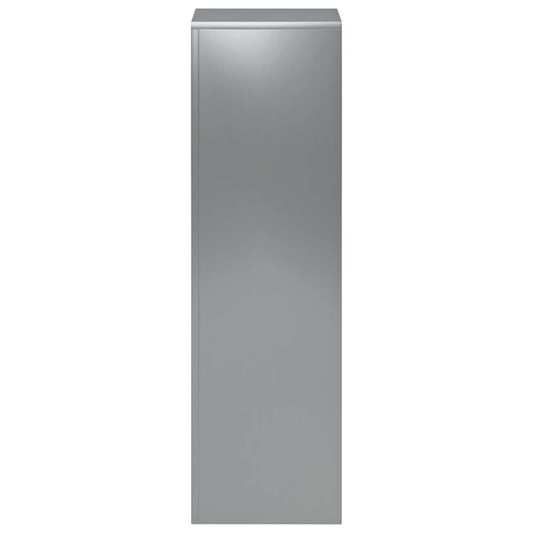 Viser 4 av 8 produktbilde(r)