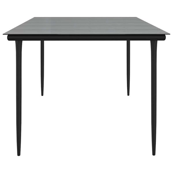 Viser 4 av 7 produktbilde(r)