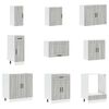 Miniatyrbilde av produktet 4 av 12