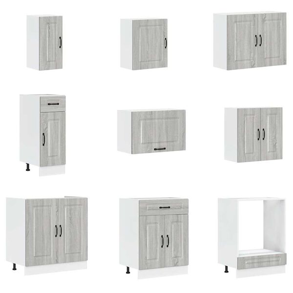 Viser 4 av 12 produktbilde(r)