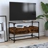 Miniatyrbilde av produktet 2 av 11