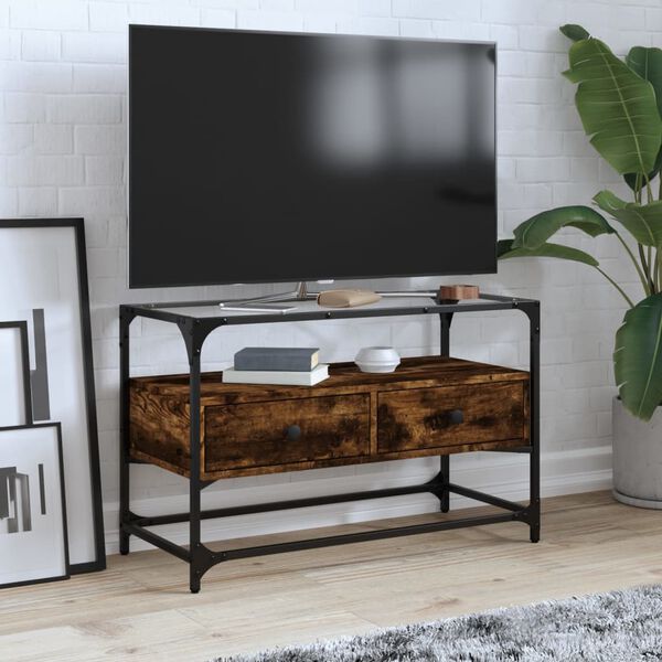Viser 2 av 11 produktbilde(r)