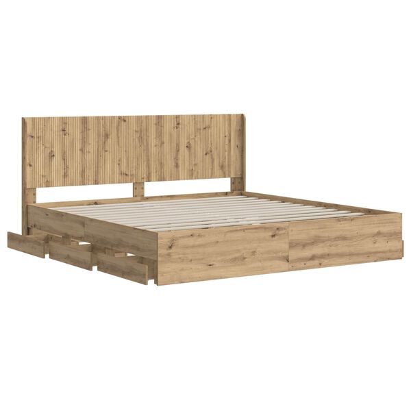 Viser 4 av 10 produktbilde(r)