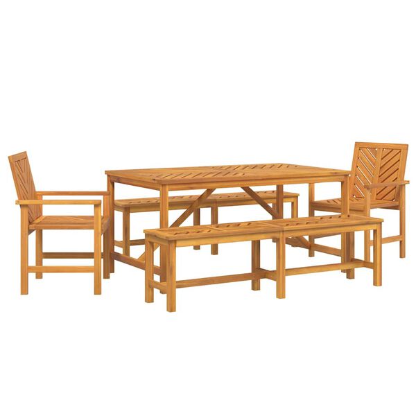 Viser 1 av 13 produktbilde(r)