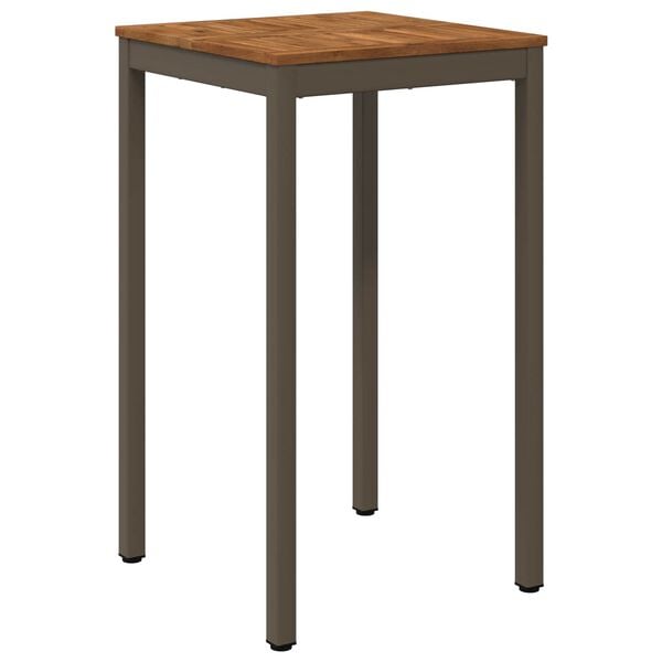 Viser 1 av 7 produktbilde(r)