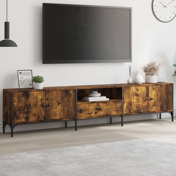 Viser 2 av 11 produktbilde(r)