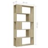 Miniatyrbilde av produktet 7 av 8