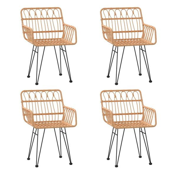 Viser 4 av 11 produktbilde(r)