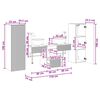 Miniatyrbilde av produktet 12 av 13