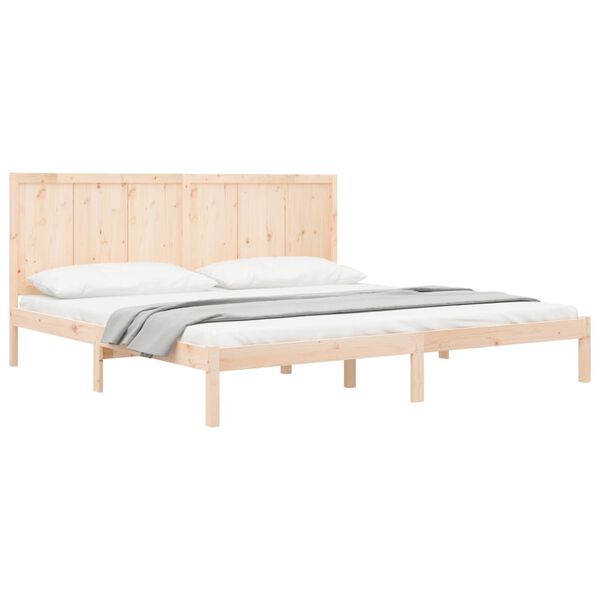Viser 3 av 5 produktbilde(r)