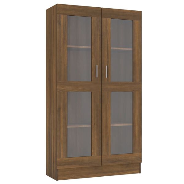 Viser 1 av 10 produktbilde(r)