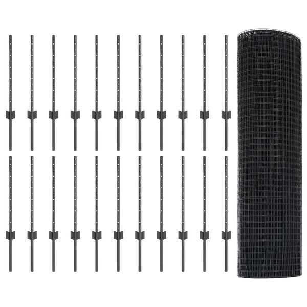 Viser 1 av 11 produktbilde(r)