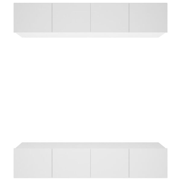 Viser 1 av 12 produktbilde(r)
