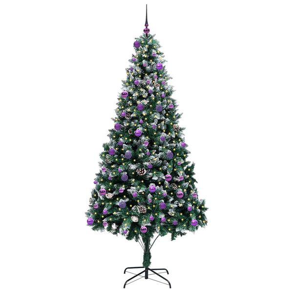 Viser 3 av 15 produktbilde(r)
