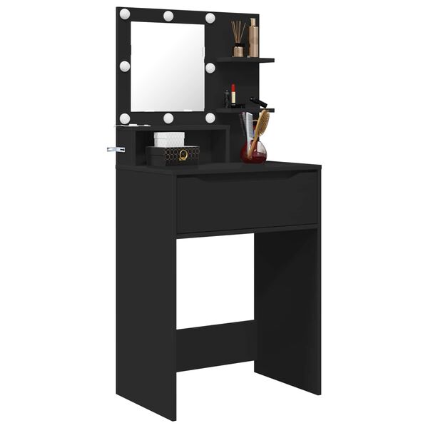 Viser 3 av 17 produktbilde(r)