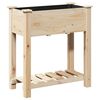 Miniatyrbilde av produktet 7 av 11